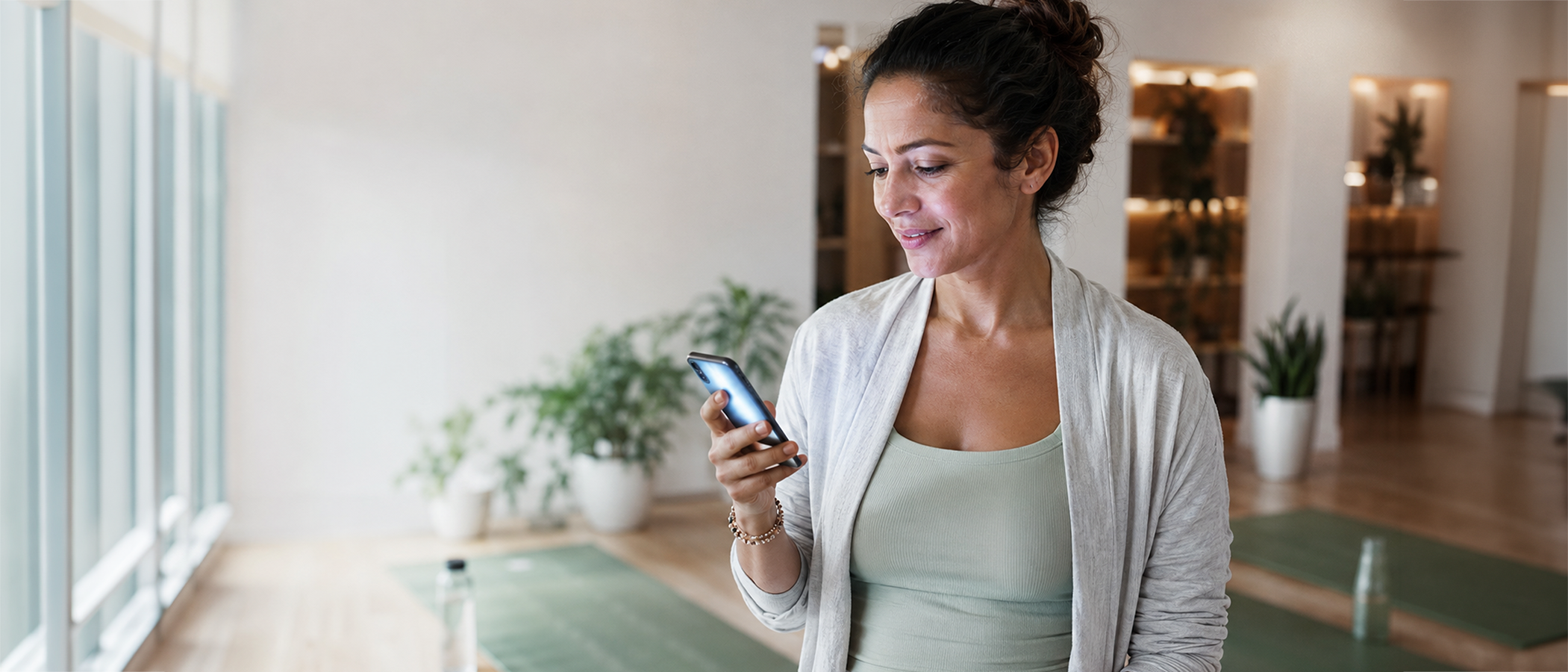 Modernize React Native: TypeScript Migration Case Study