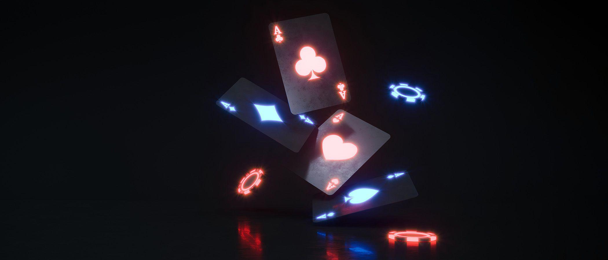Stack the Deck in Your Favor in a Cookieless World