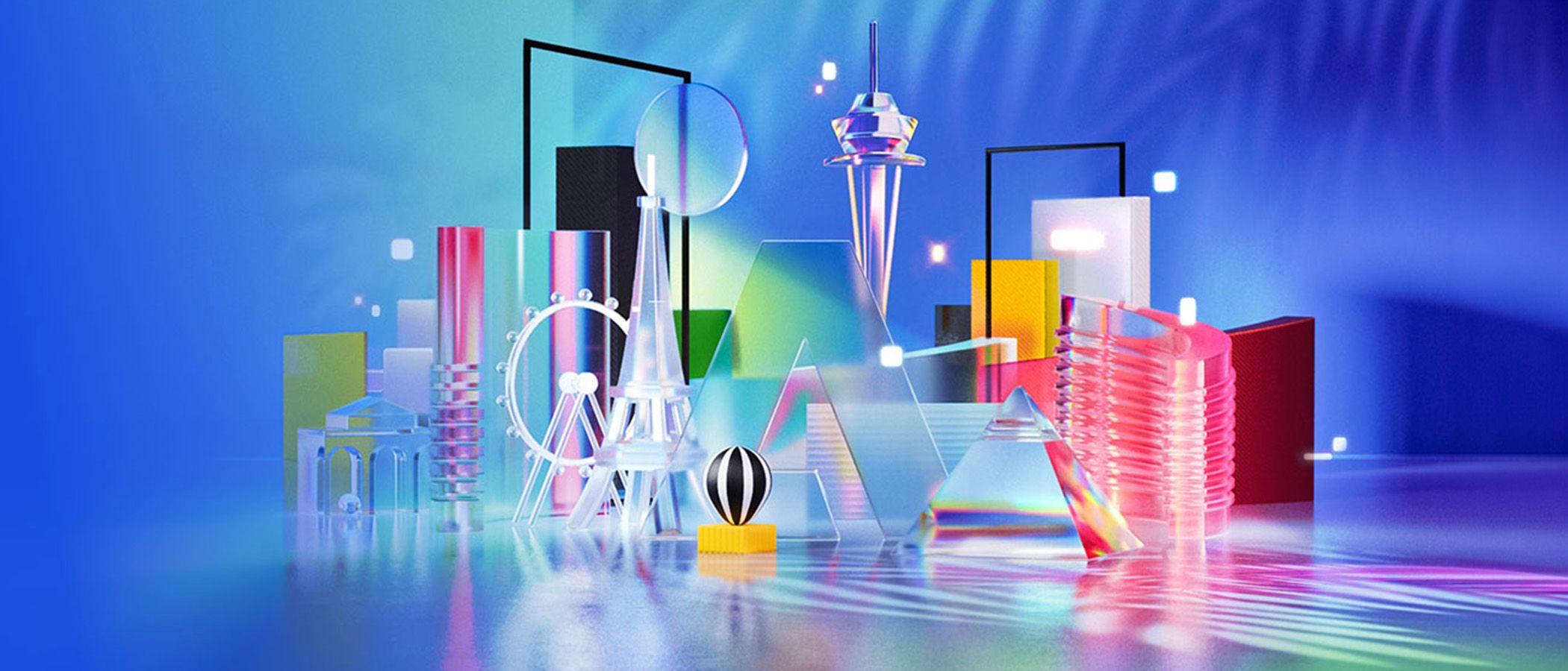 Drive Experience-Led Growth with Personalization at Scale | Adobe Summit 2023 Highlights