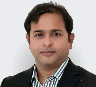 Venu Mohan Akella