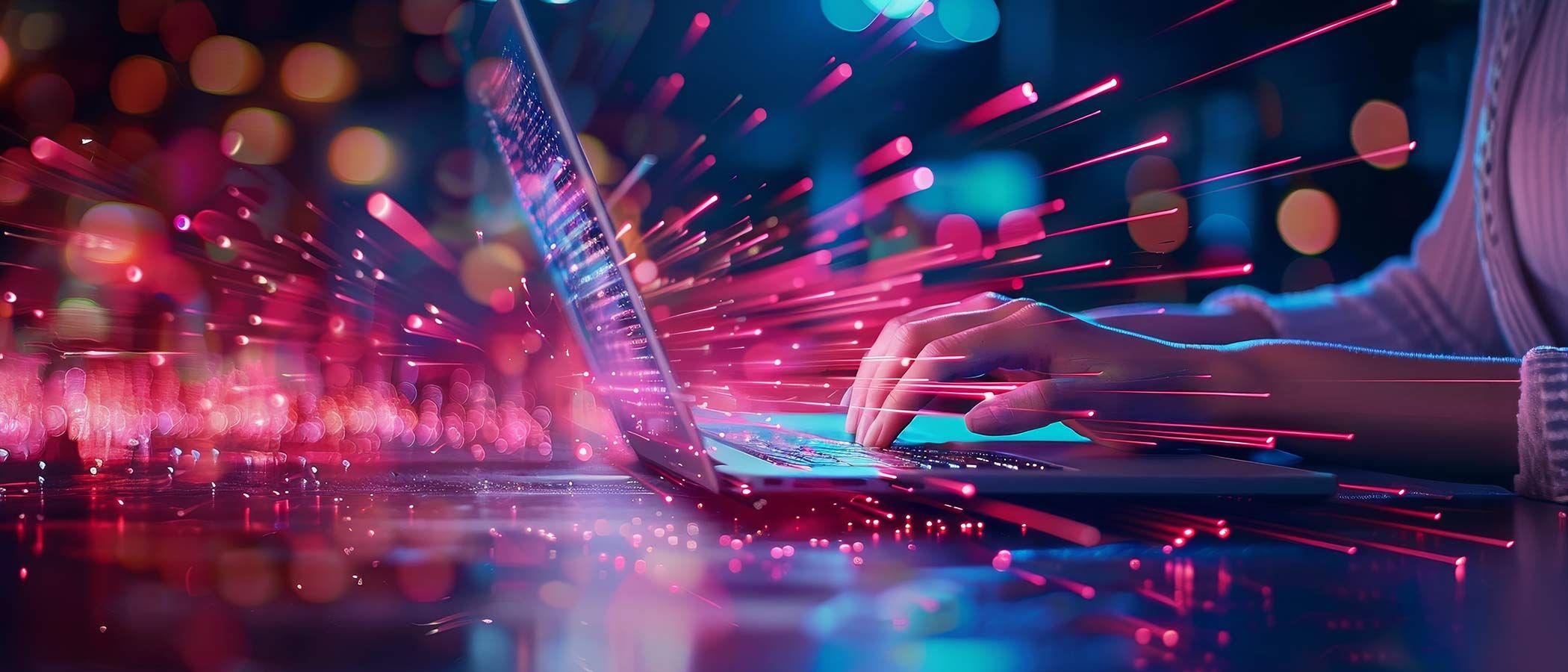 Deliver Smarter, Faster Experiences with AEM Edge Delivery Services