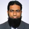 Badhurudeen Sheik