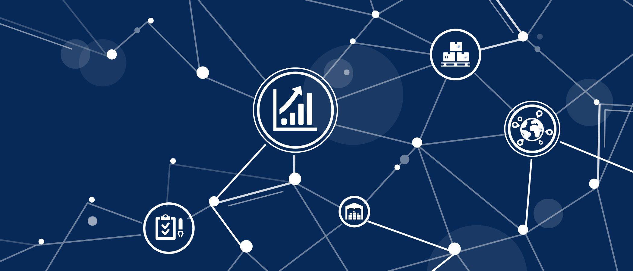 Enhanced Analytics & Reporting with SAP HANA for a Manufacturing Company