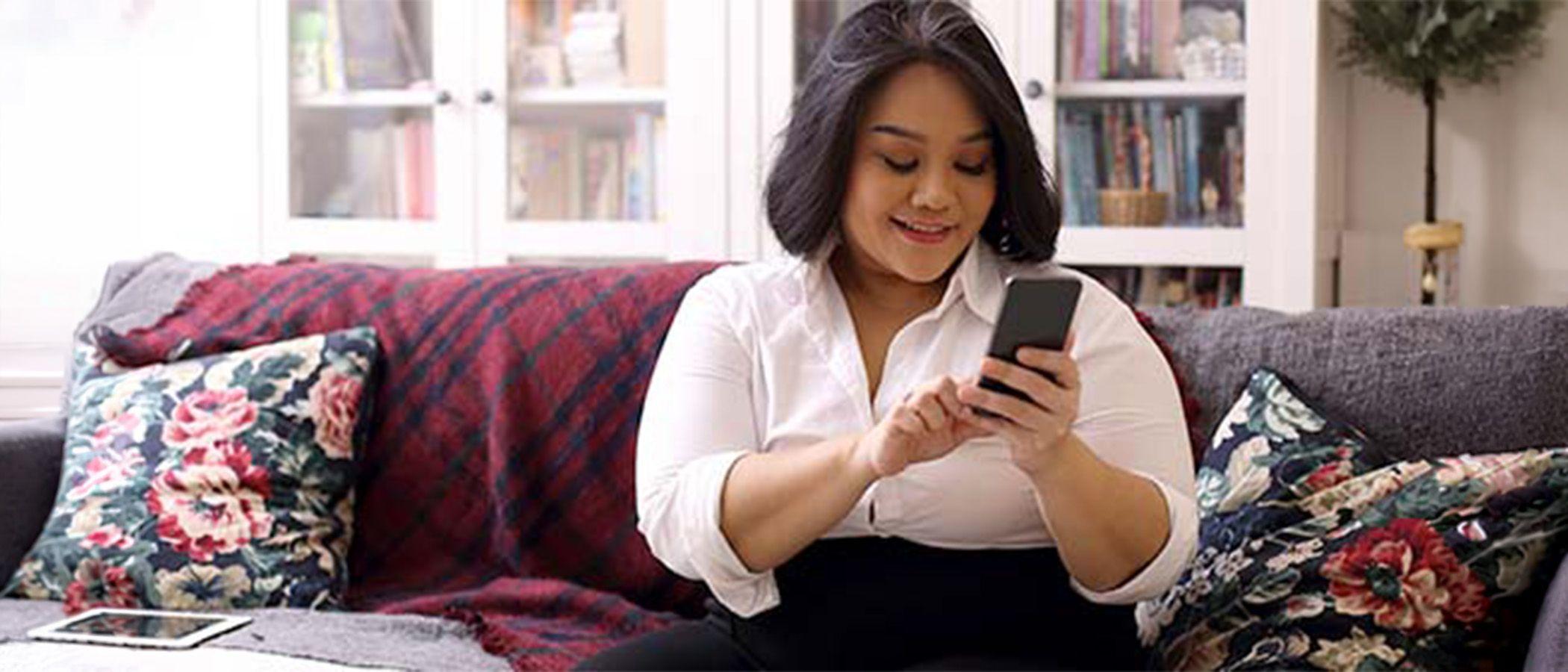 Seamless Integration of Mobile E-Commerce Apps Using MuleSoft