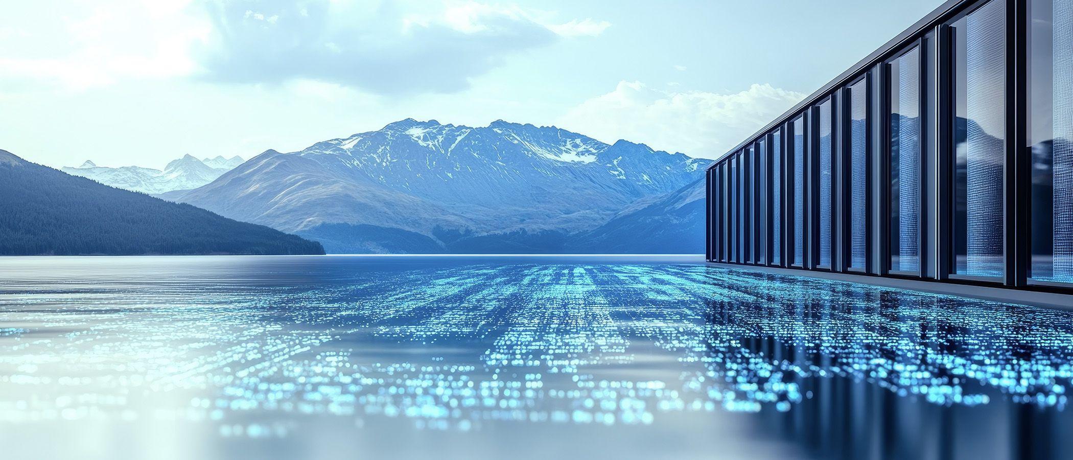 Azure Databricks and Delta Lake | Best Practices for Scalable Data