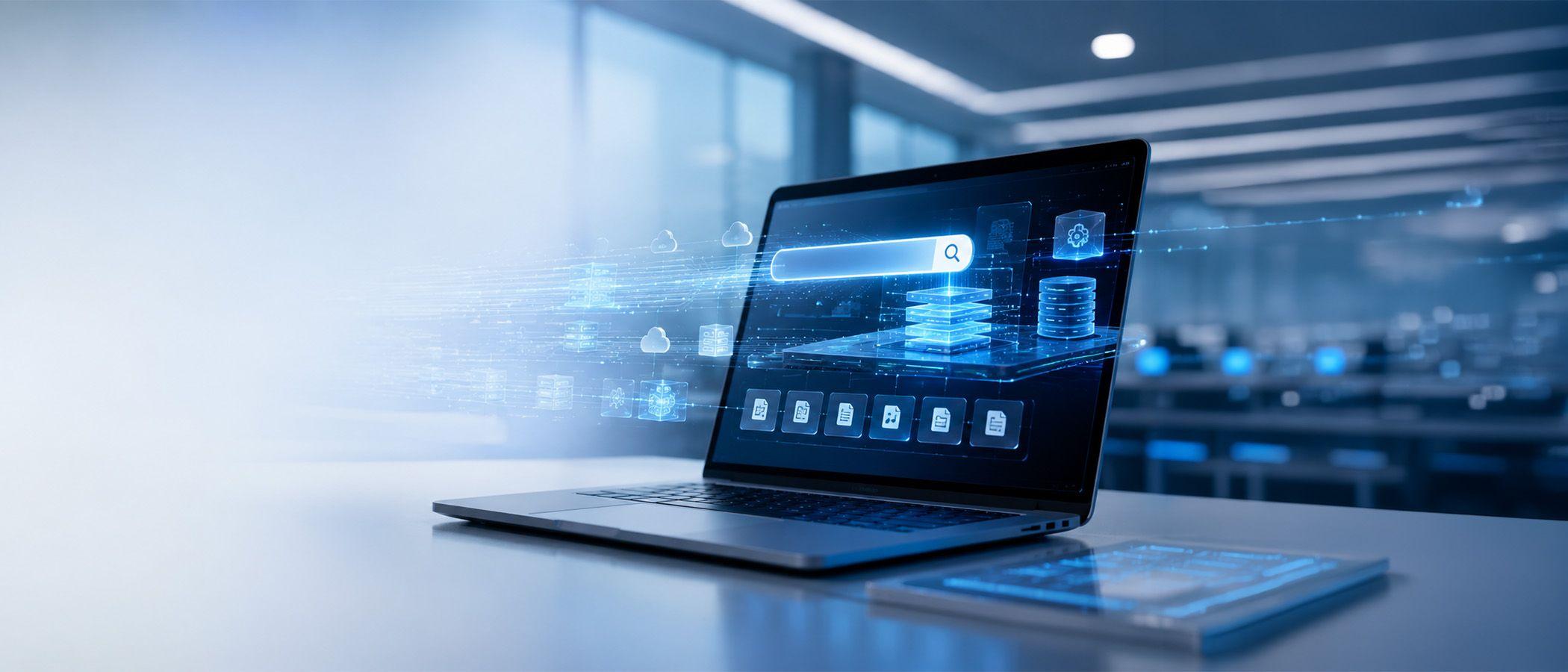 Top 6 Apache Solr Tips for Better Search and Cost Savings