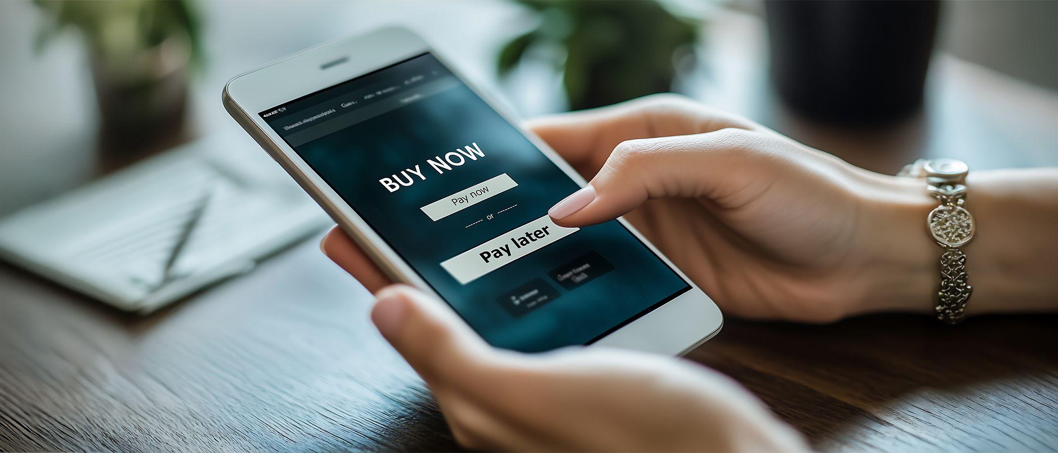 AI Unifies a 26M-User BNPL Platform Across iOS and Android
