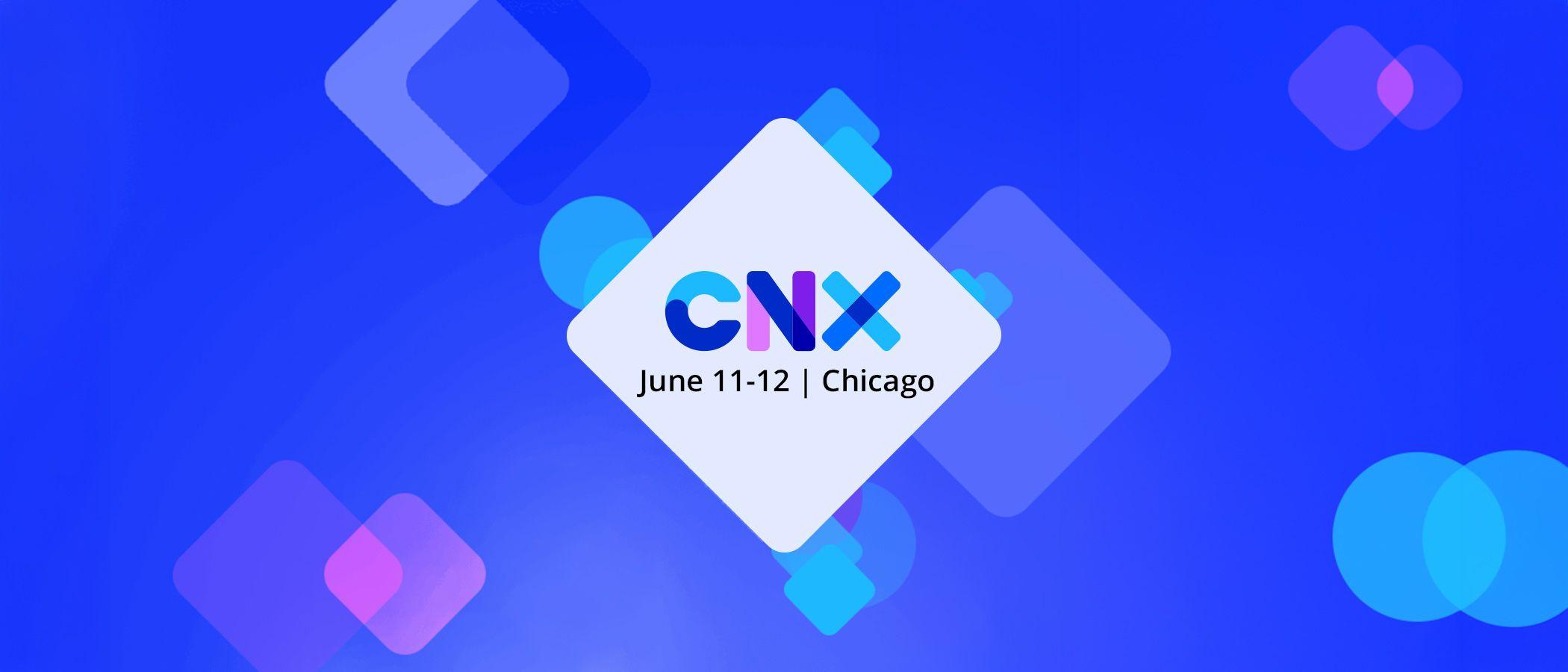 GSPANN at Salesforce Connections 2025: AI-Driven Retail Innovations