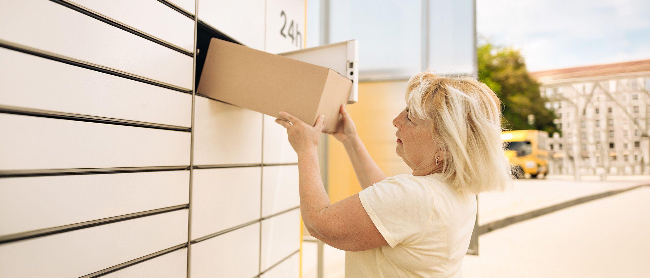 BOPIS Made Easy with Salesforce Omnichannel Inventory