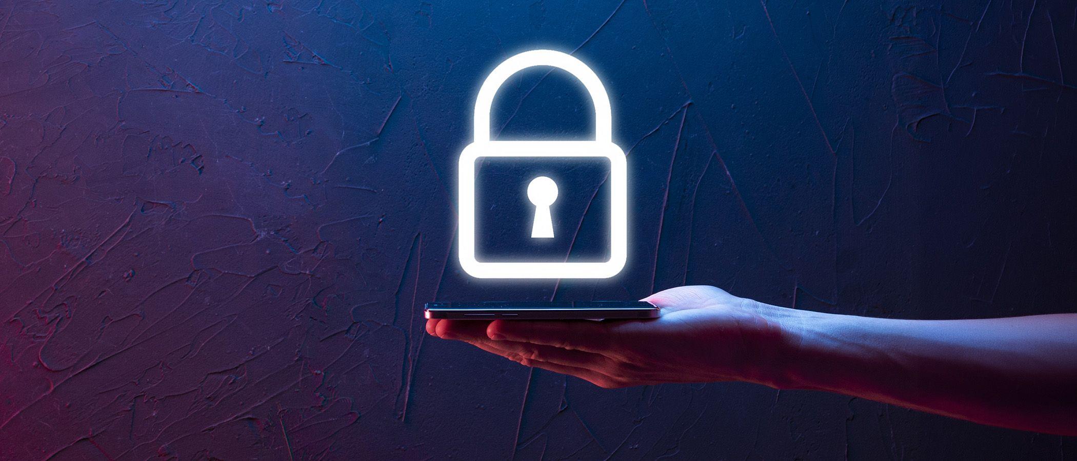 Balancing Data Privacy and Personalization: Key Strategies for 2024
