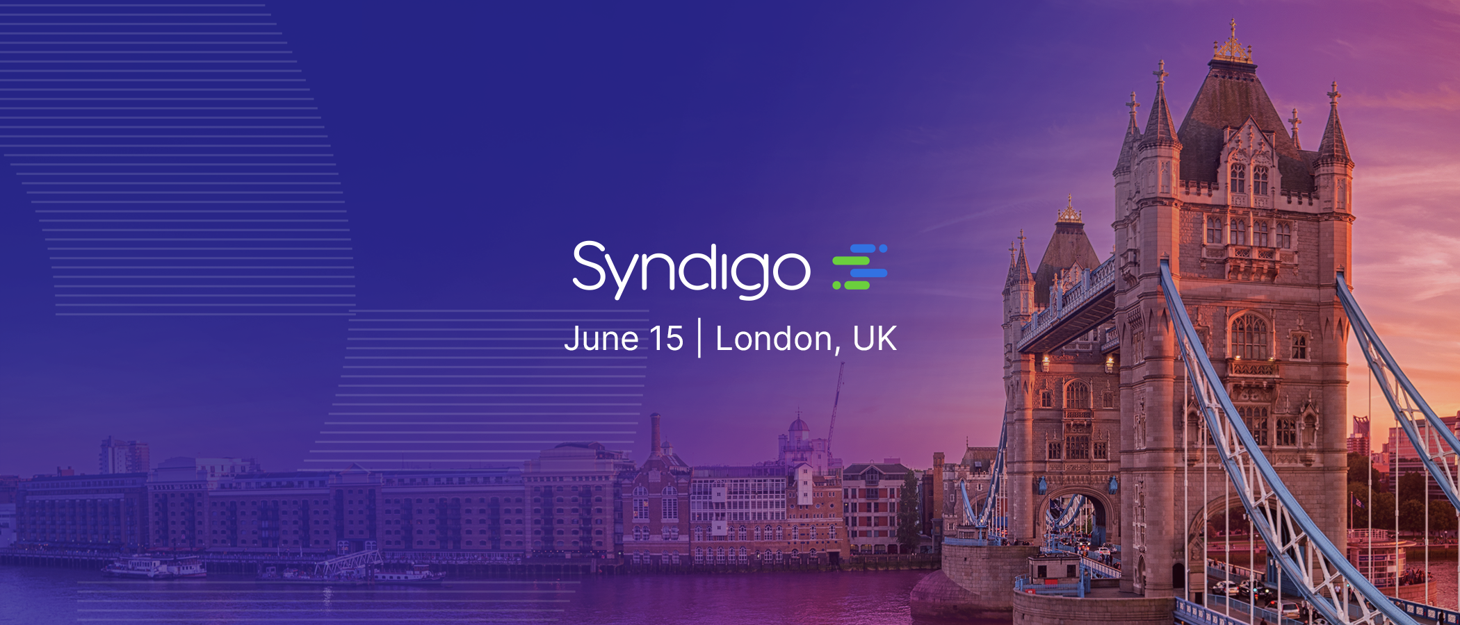 GSPANN-at-Syndigo-Connect-UK-2026