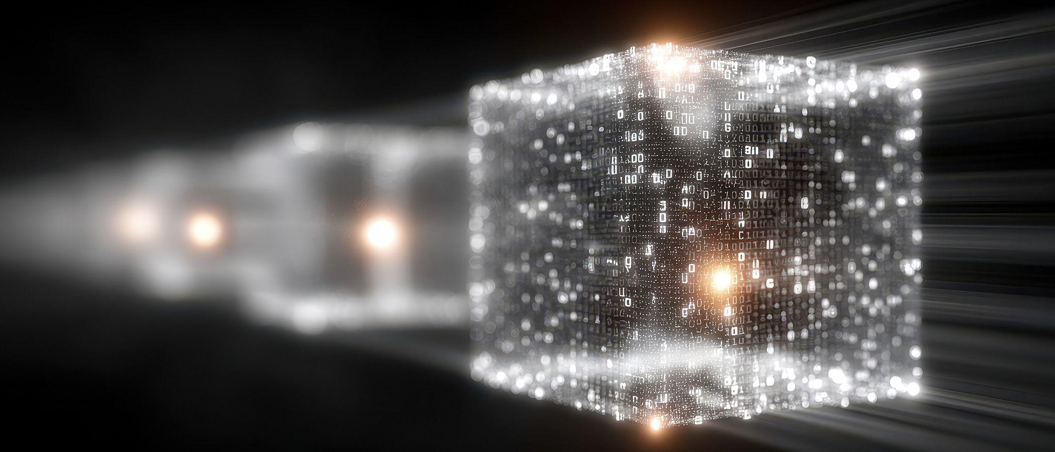 What Is Databricks | Databricks 101 Guide for AI-Savvy Brands