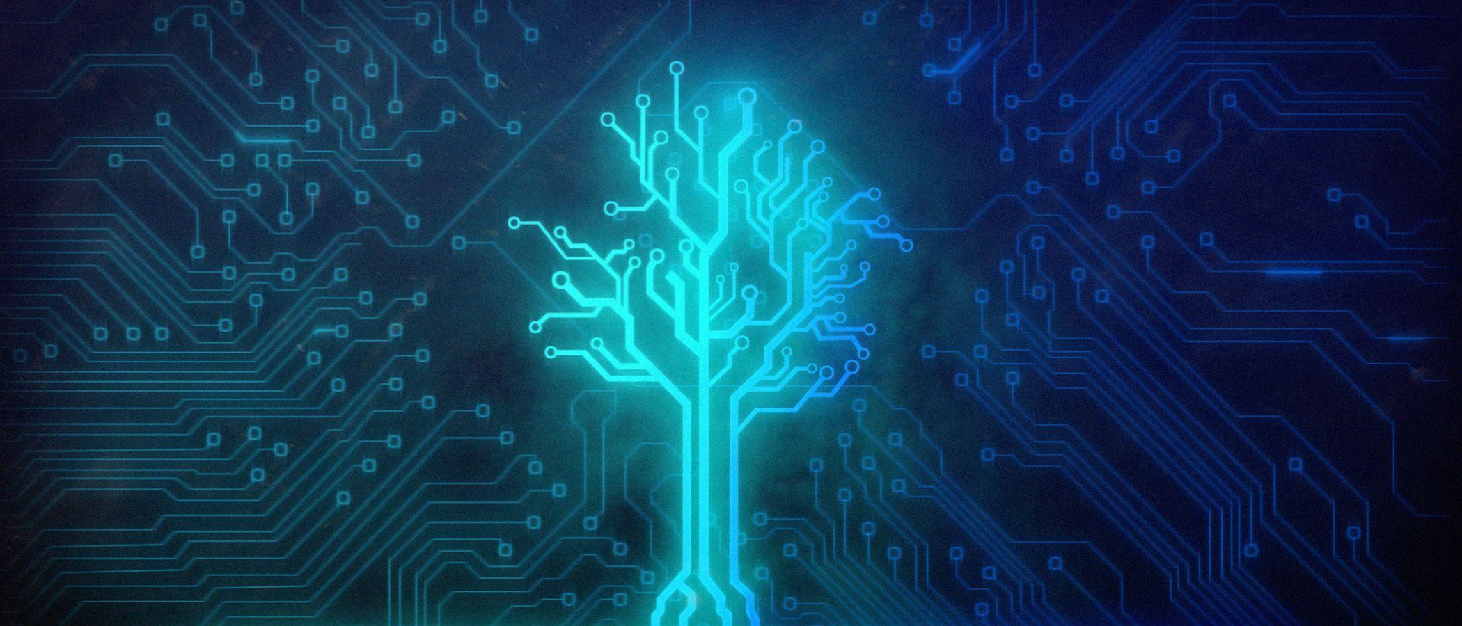 Easily Integrate Custom JavaScript Apps with AEM Using SPA 2.0