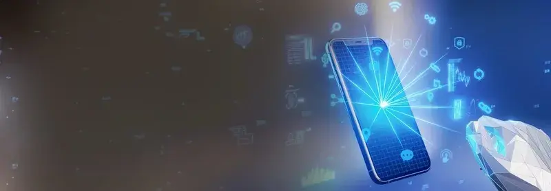 Boost Retention, Ratings & Revenue with Adobe Analytics for Mobile