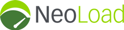 NeoLoad