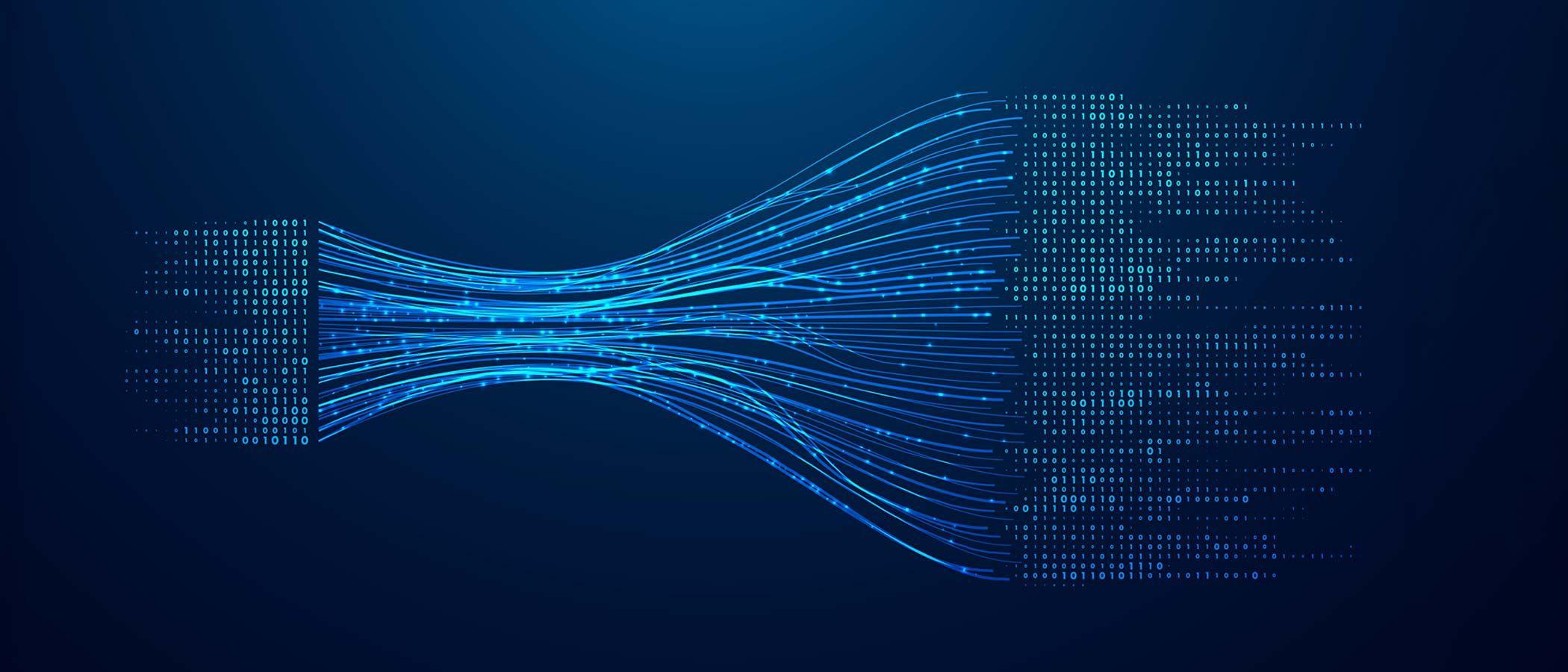 Should You Stick with Adobe Analytics—or Move to AEP?