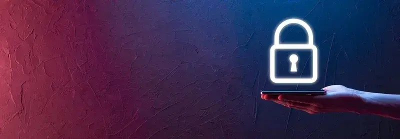 Balancing Data Privacy and Personalization in 2022