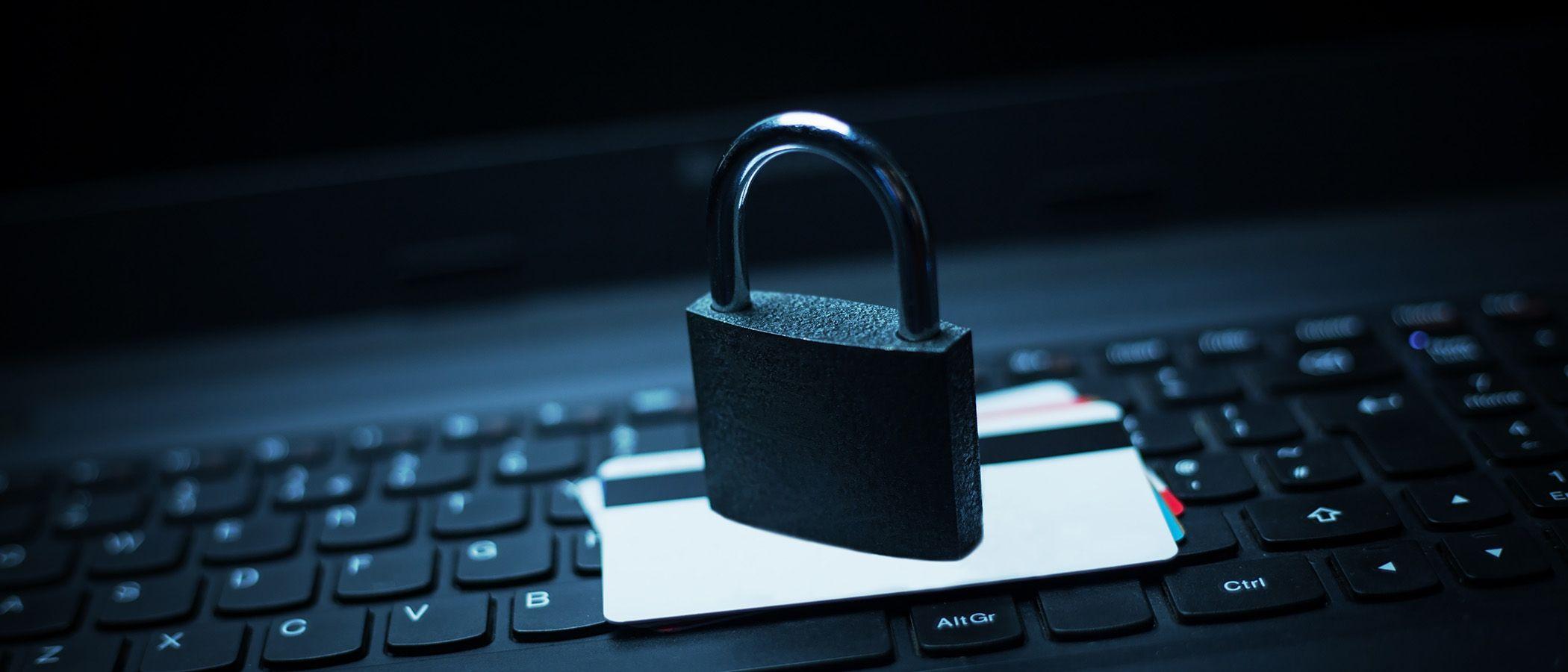 Integrate Salesforce with NICE InContact to Balance Privacy and CX