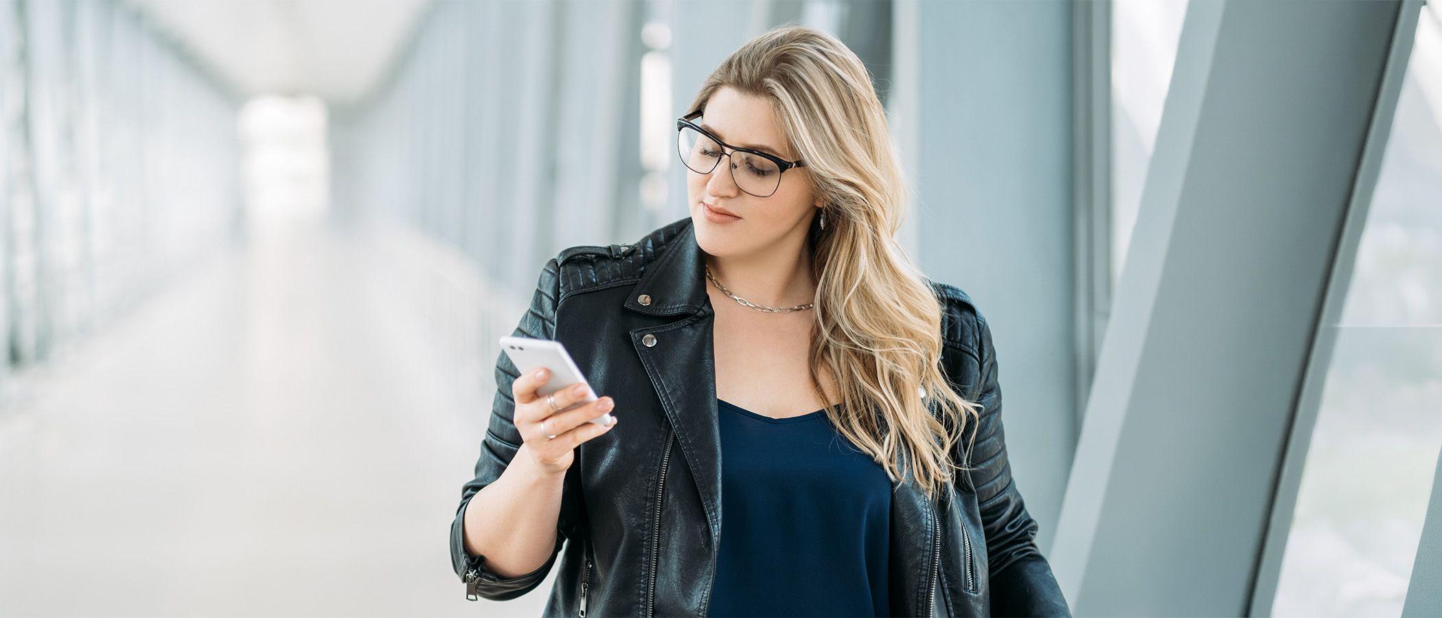MuleSoft Powers Full Mobile Storefront Replacement on SFCC