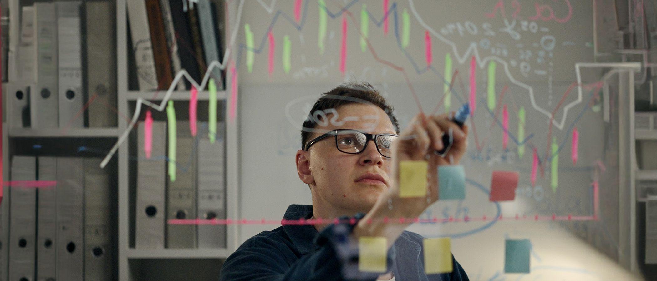 Maximize AEP Impact with Analytics and Customer Journey insights