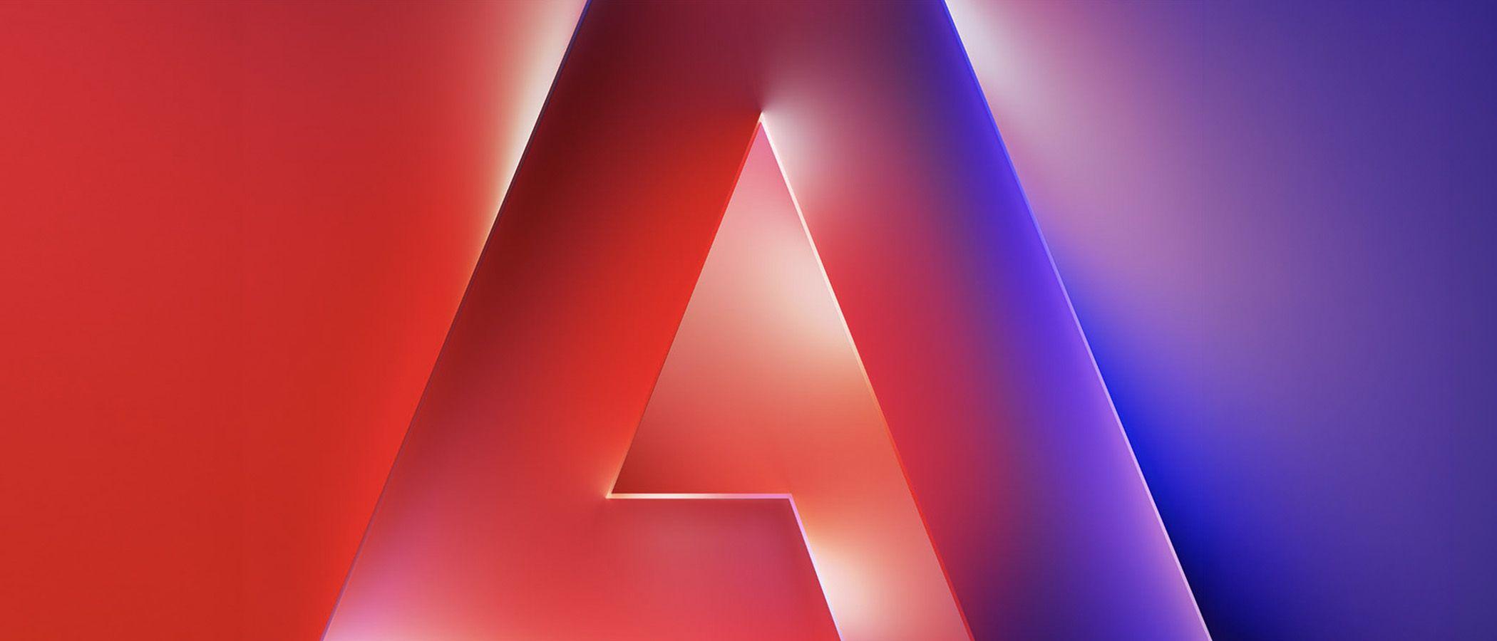 GSPANN is Proud to be a Silver Sponsor of Adobe Summit 2024