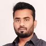 Satyam Kumar