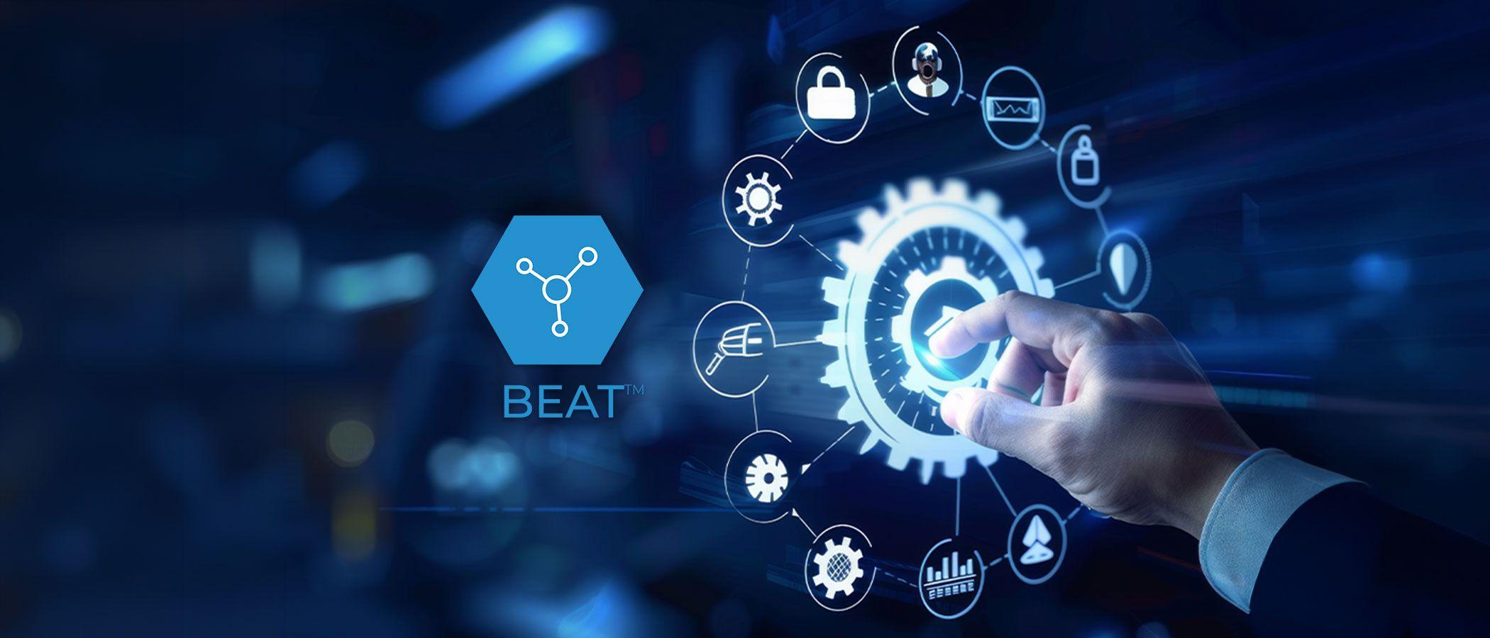 BEAT™: Elevate Data Quality with Automation and Observability