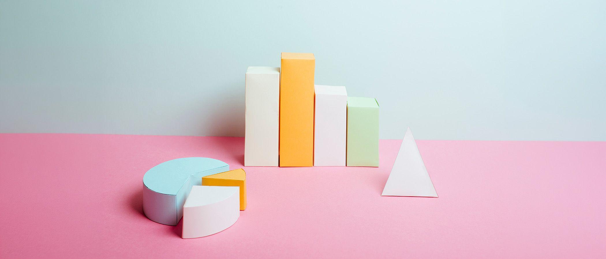 14 Adobe Campaign Best Practices for ROI