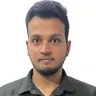 Piyush Surinder