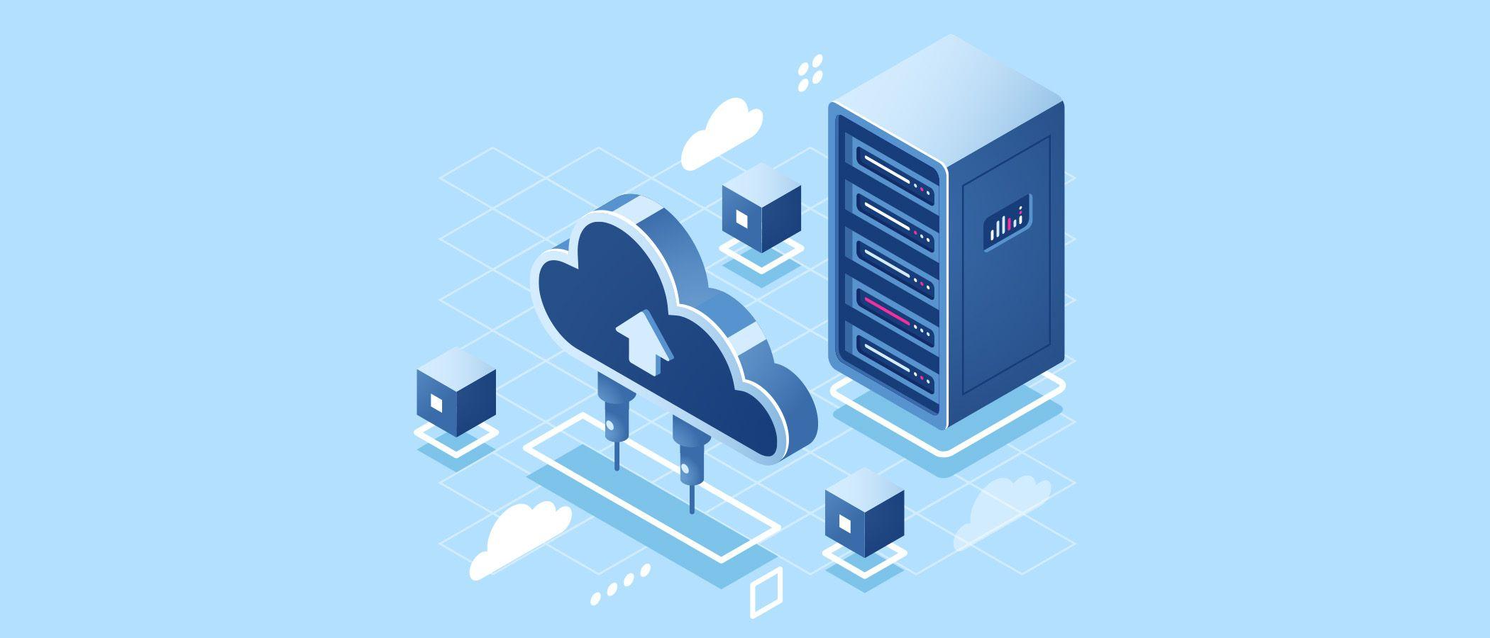 Google Cloud Enables Real-Time Insights for Smart Decisions