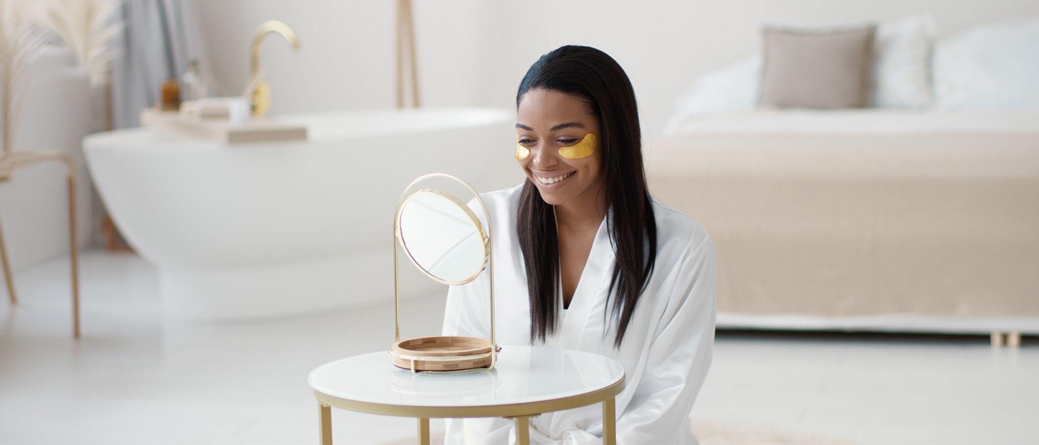 Skincare Leader Gains Real-Time Data with Confluent & Kafka
