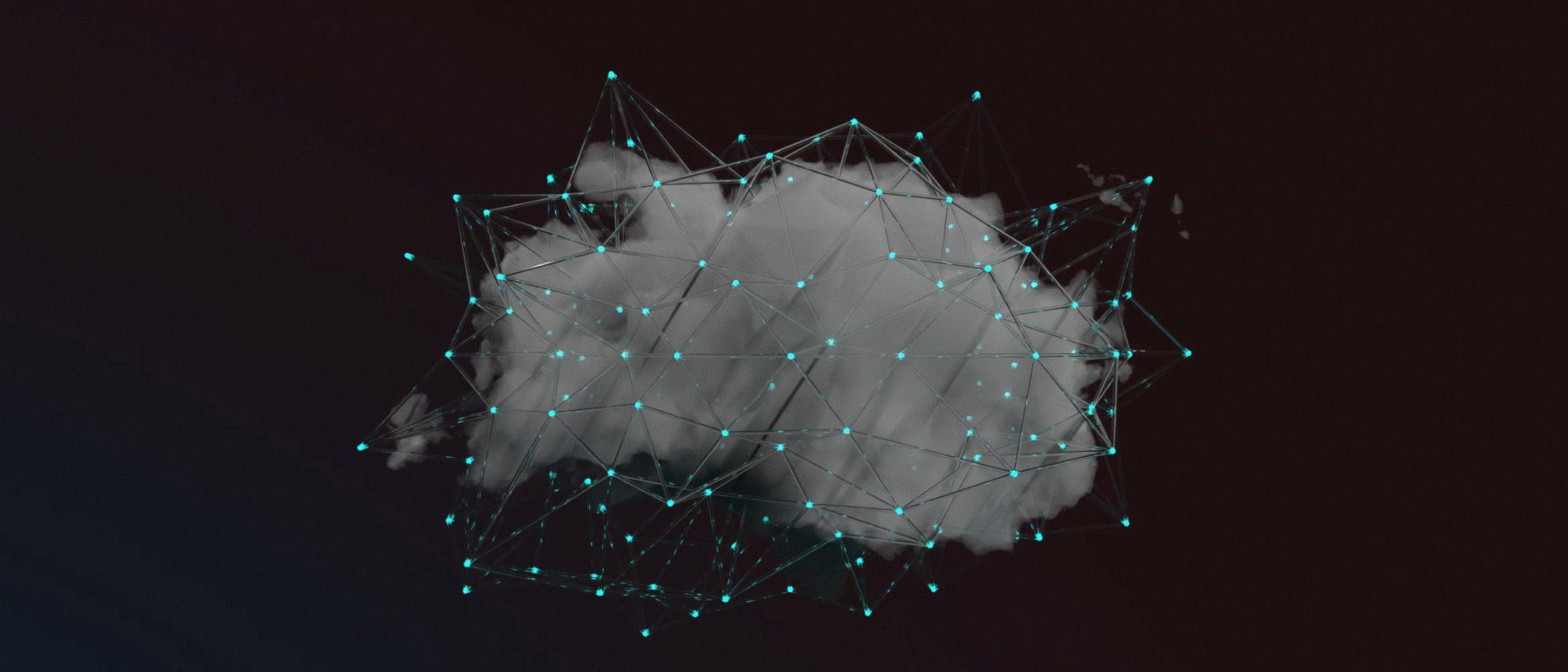EMR vs Databricks: Maximize Data Value and Performance