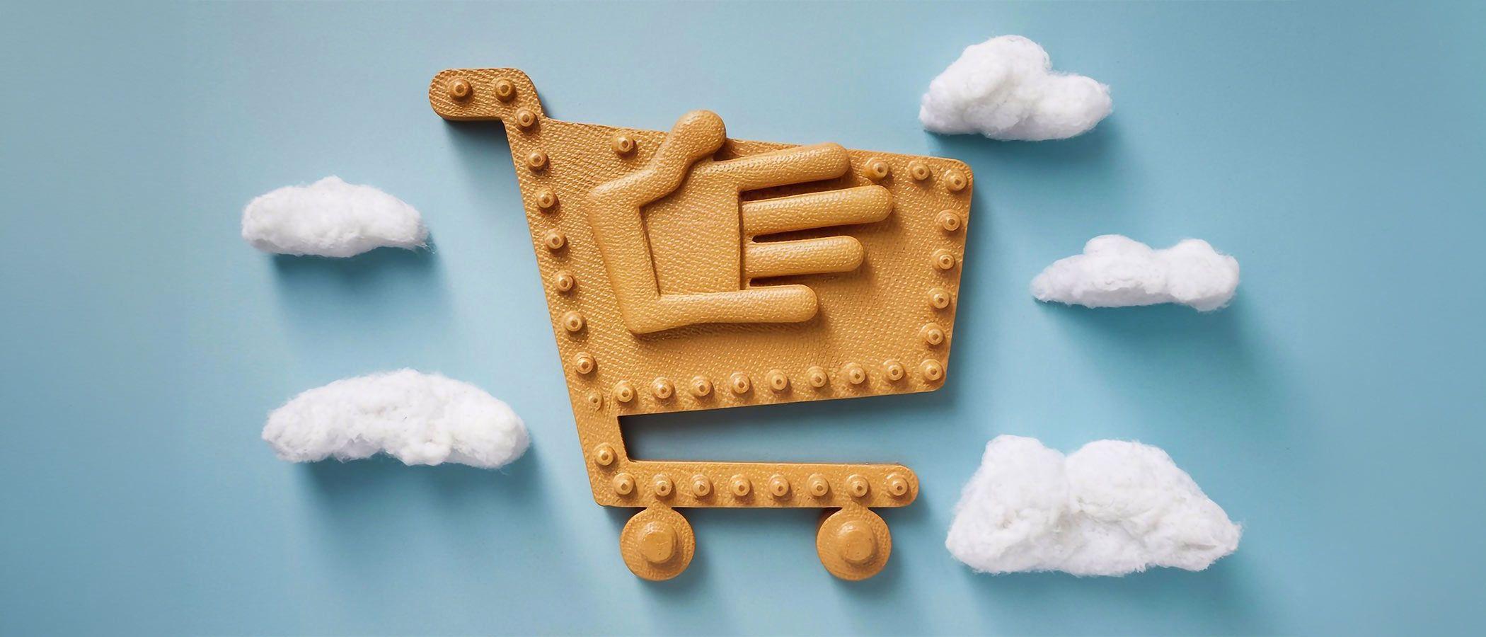 Making E-Commerce Inclusive: Accessibility Compliance Boosts UX and Builds Trust