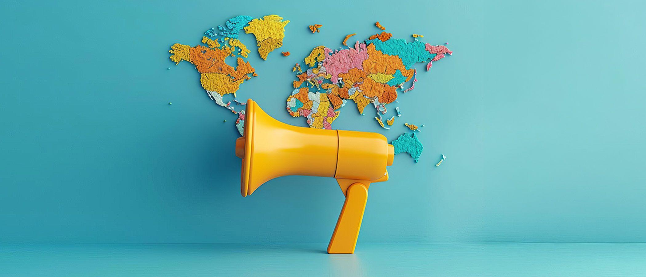 Revamp Legacy Data with Salsify PIM to Scale Globally