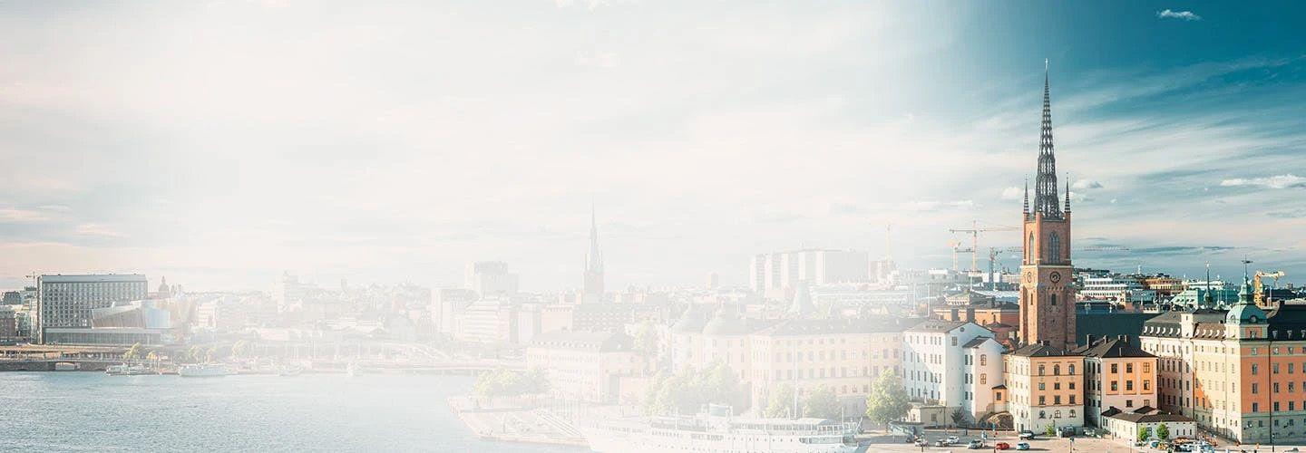 GSPANN Participates in EuroSTAR 2024