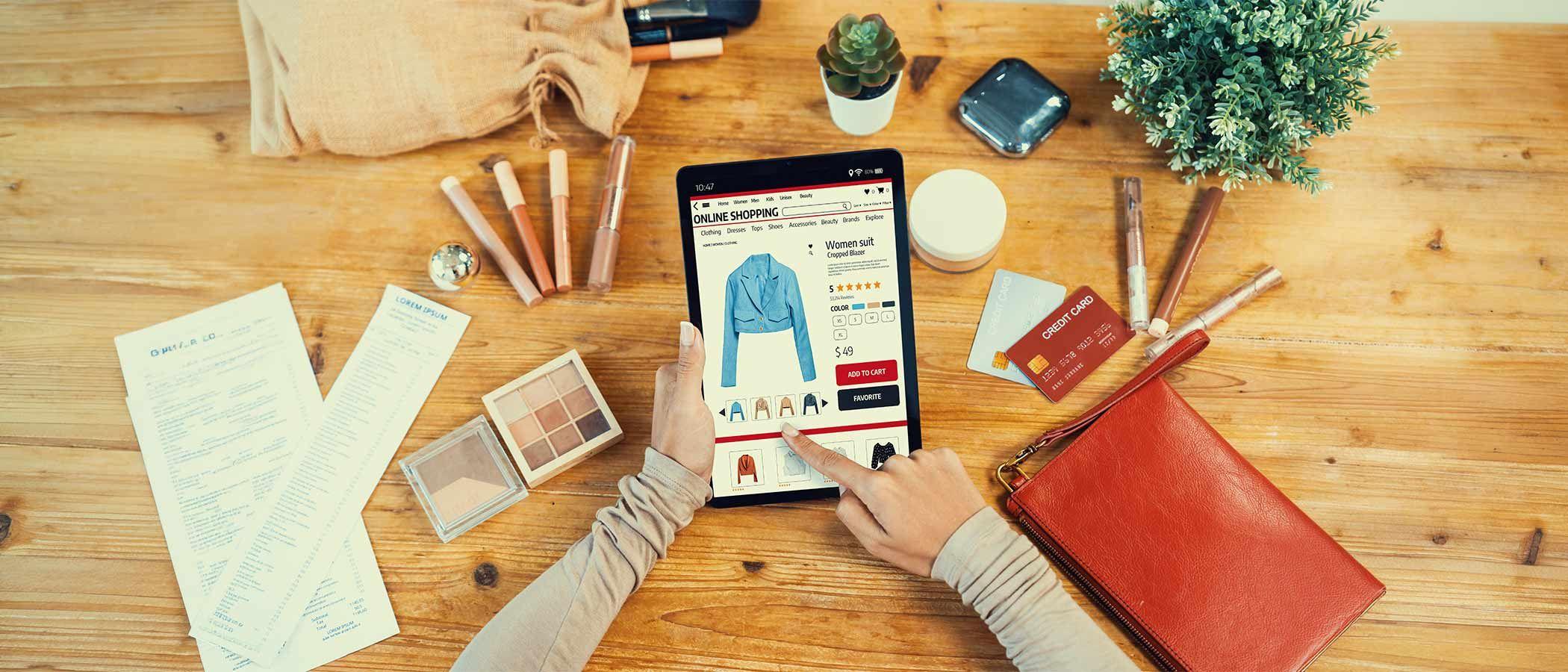 Transform How You Build Product Content with ContentHubGPT and BigCommerce