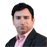 Saurabh Madan