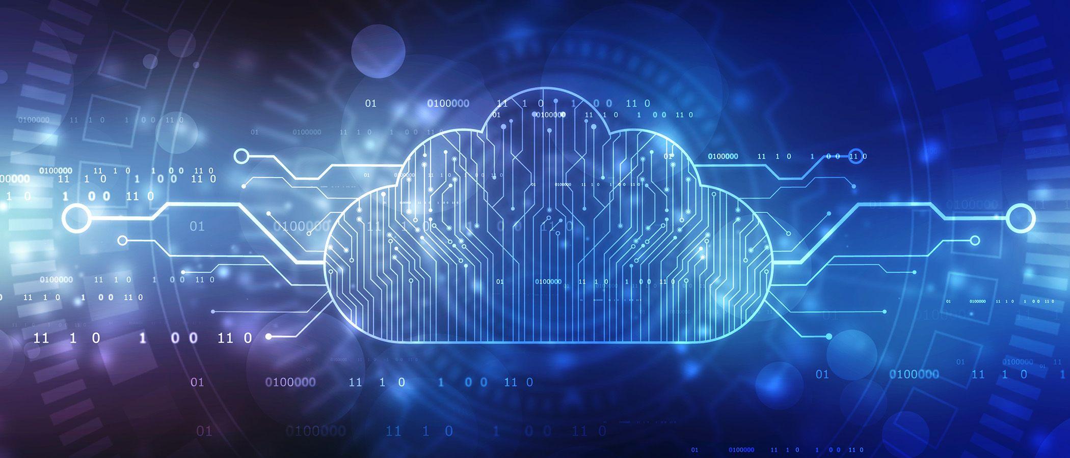Best Practices for Data Modeling in BigQuery