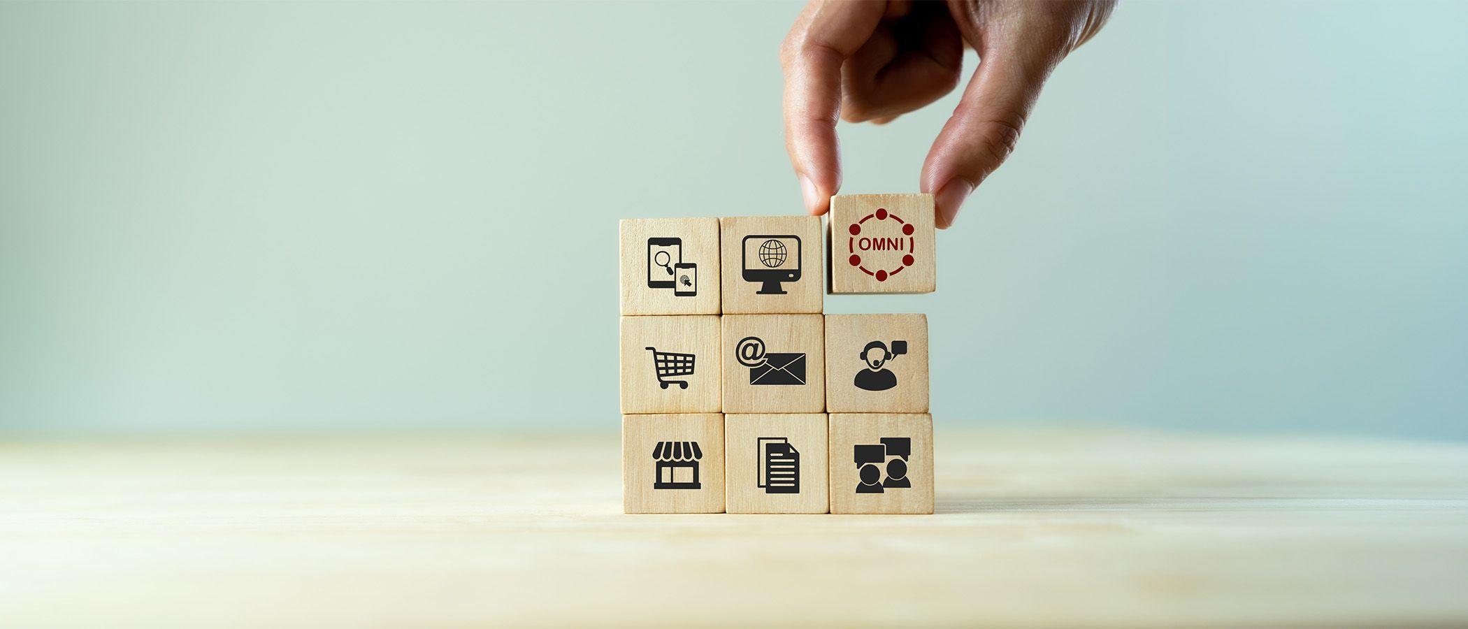 Simplify B2B E-Commerce Messaging Using Adobe Experience Manager
