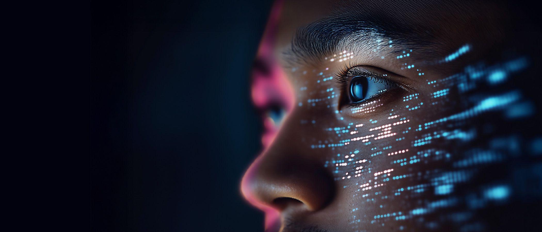 The AI Pilot Era is Over. The AI Harness Era is Now!
