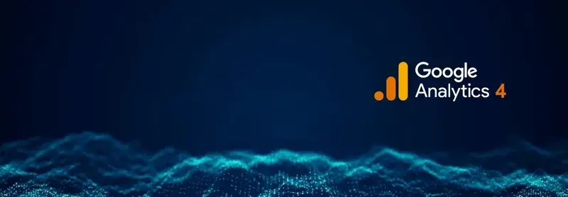 Comprehensive Guide to Migrating to Google Analytics 4 (GA4)