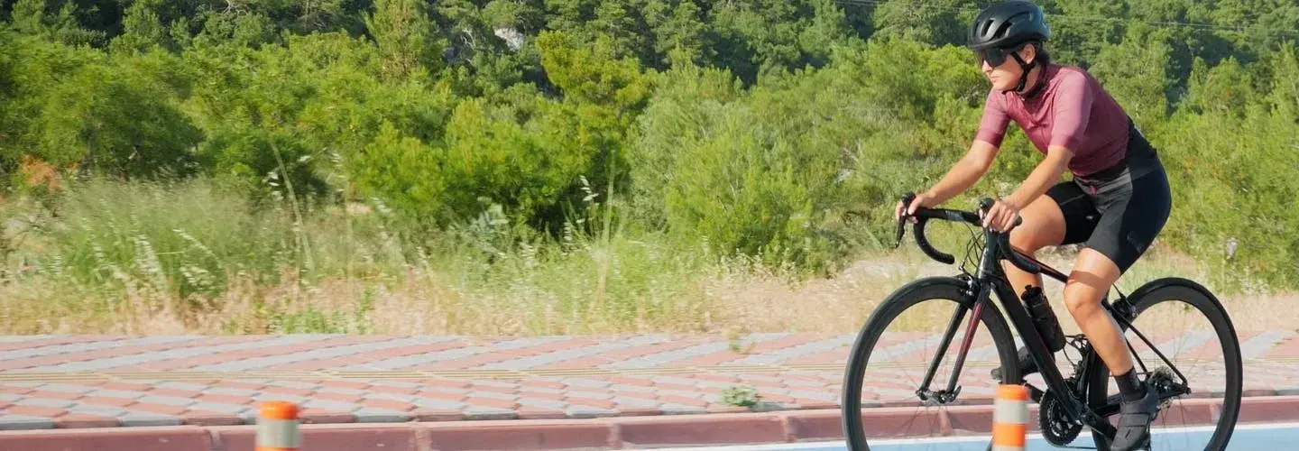 Boost Inventory KPIs with Cloud Automation, o9, and BEAT