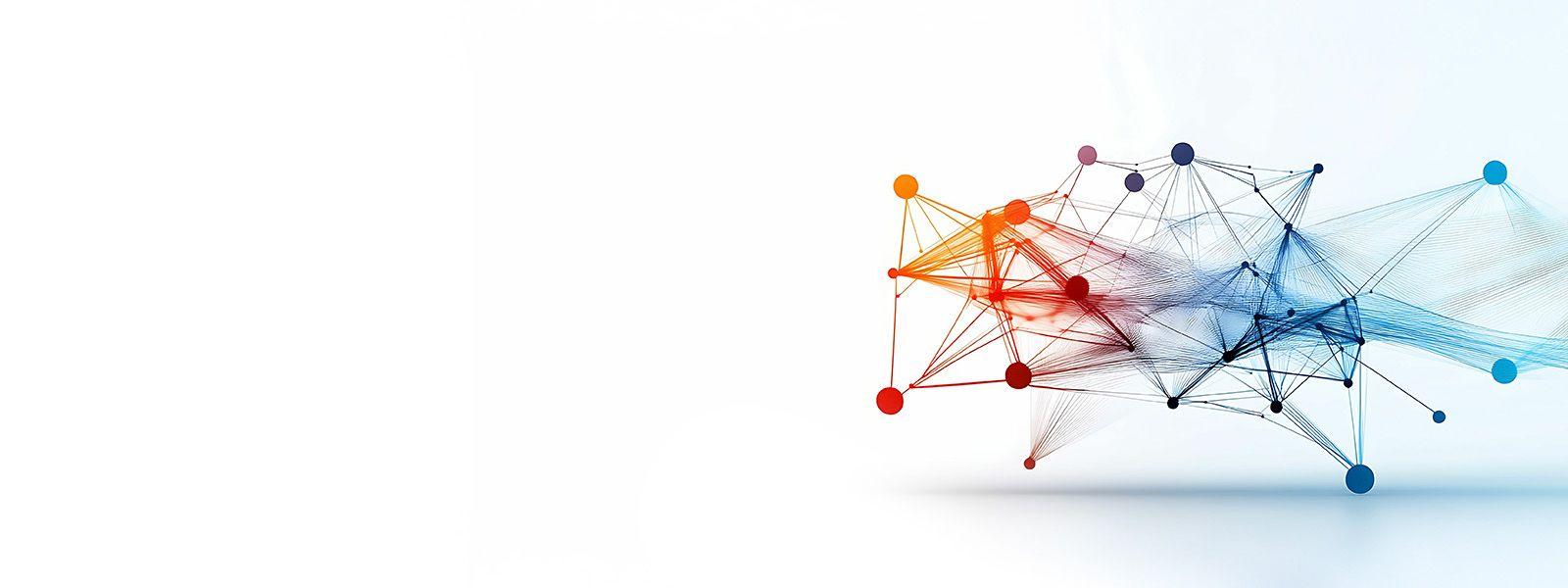 Turn Content Chaos into Clarity: Build a Smarter Content Supply Chain