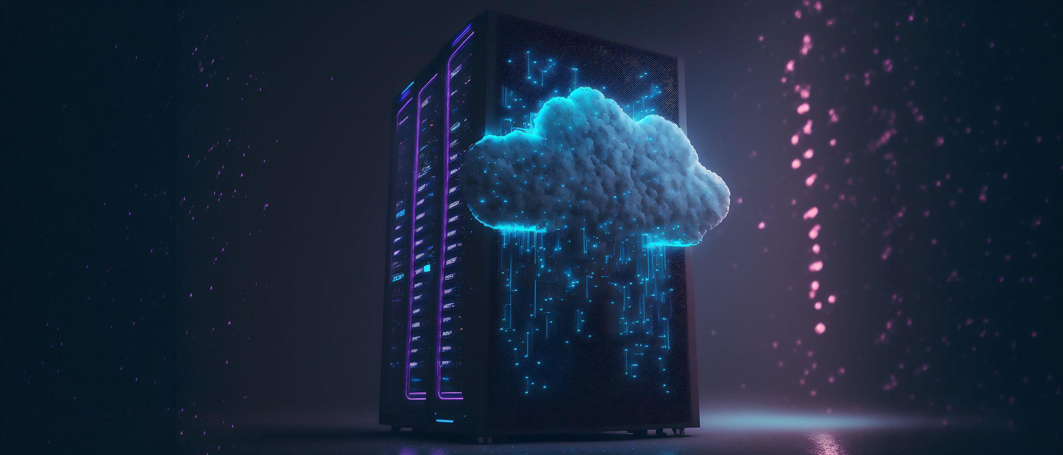 AWS Fargate Migration Made Easy with Terraform