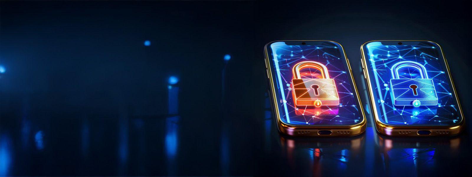 Mobile App Brand Protection | Stop Impersonation and Spoofing