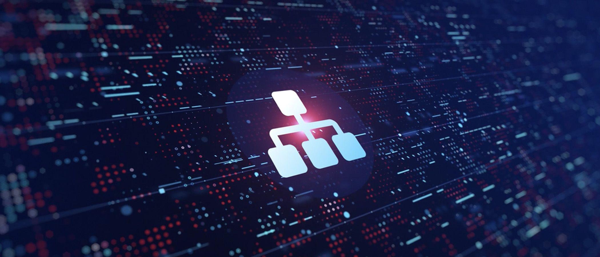Create SEO-Optimized Sitemaps in AEM with Apache Sling