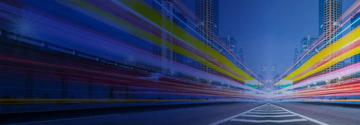 8x Your AEM Search Speed with Solr Search