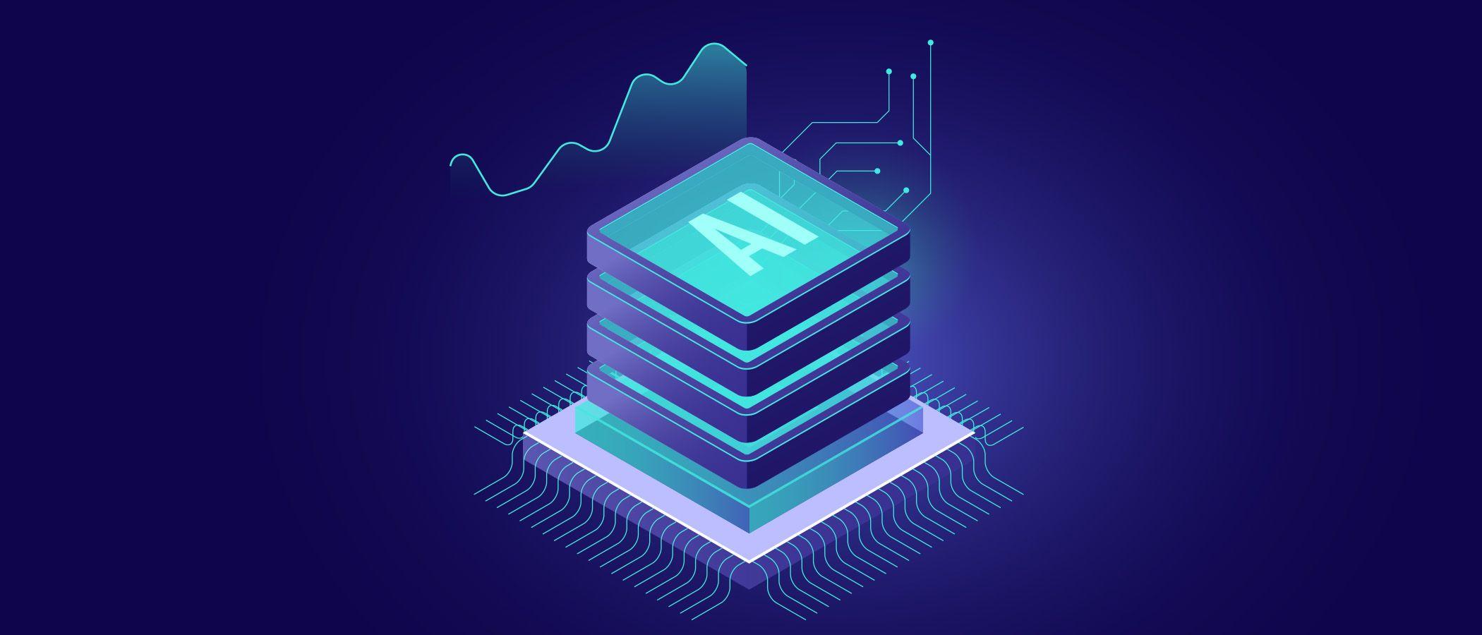 AIOps in Monitoring: AI for Modern IT Operations