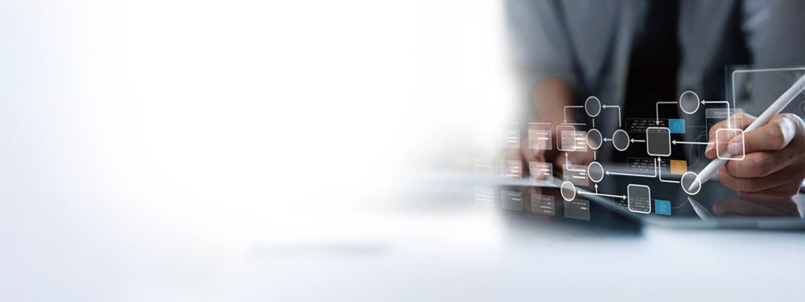 Unlock the Future of Retail: From PIM to PXM Transformation