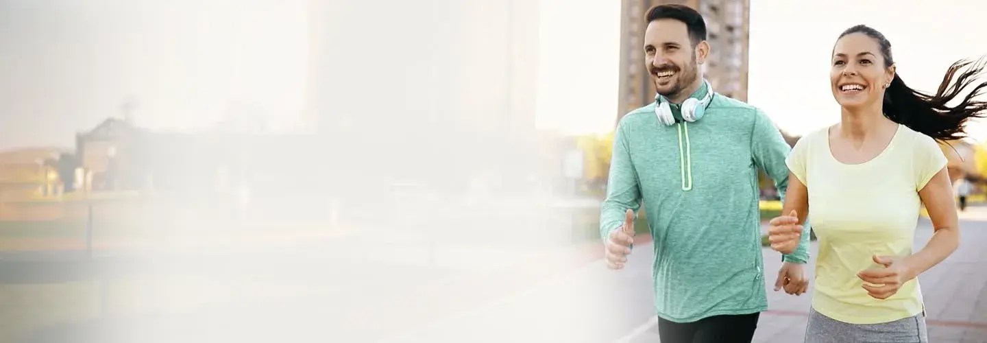 Catch Cross-Platform UI Issues Early with Sauce Visual Testing